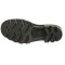 Vass-Tex 670 Chest Wader